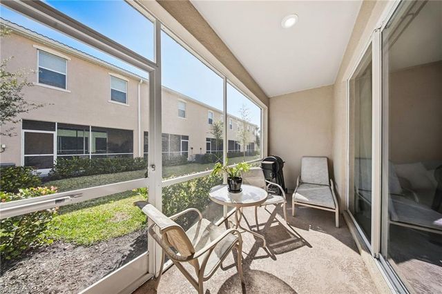 2930 Citrus ST, Naples, FL 34120