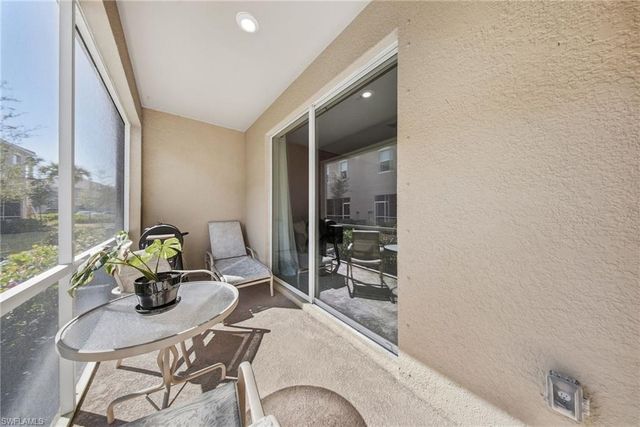 2930 Citrus ST, Naples, FL 34120