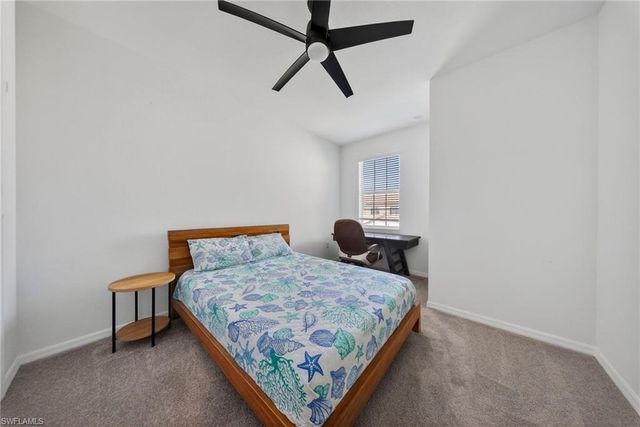 2930 Citrus ST, Naples, FL 34120