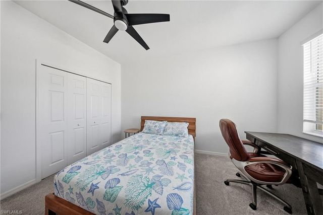 2930 Citrus ST, Naples, FL 34120