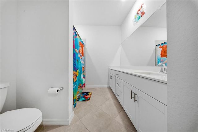 2930 Citrus ST, Naples, FL 34120