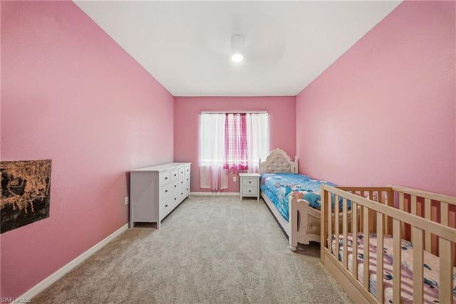 2930 Citrus ST, Naples, FL 34120