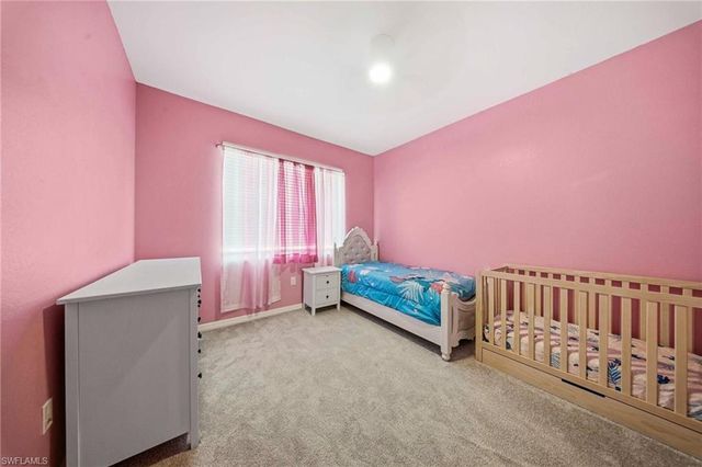 2930 Citrus ST, Naples, FL 34120