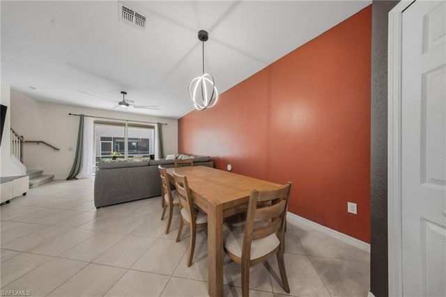 2930 Citrus ST, Naples, FL 34120