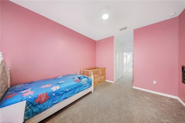 2930 Citrus ST, Naples, FL 34120