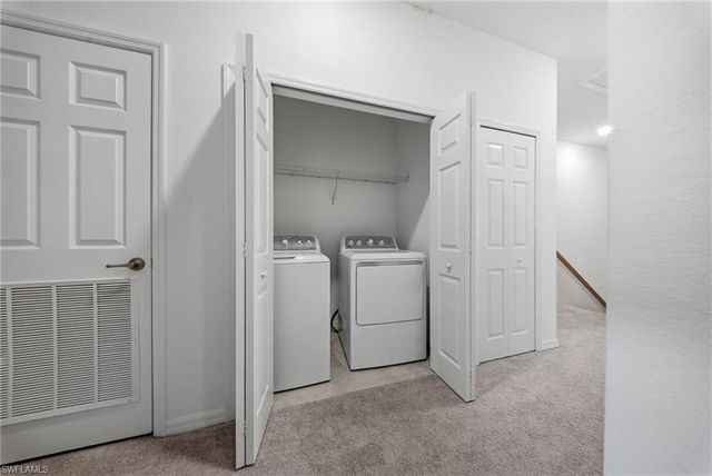 2930 Citrus ST, Naples, FL 34120