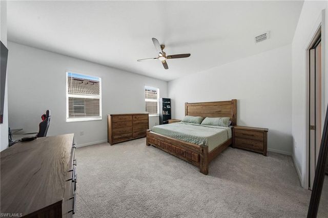 2930 Citrus ST, Naples, FL 34120