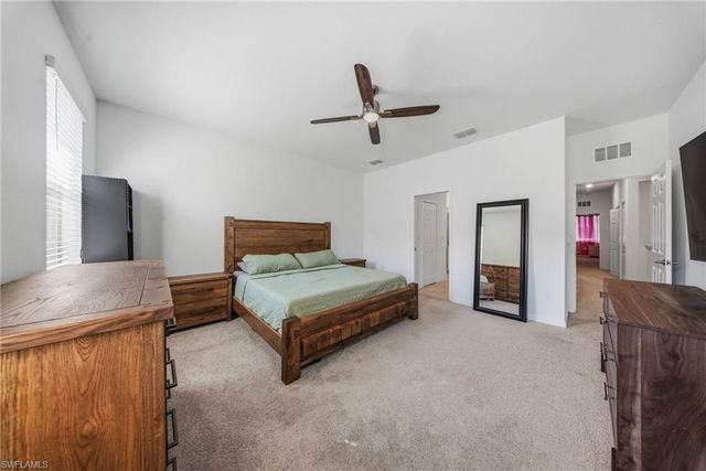 2930 Citrus ST, Naples, FL 34120