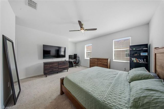 2930 Citrus ST, Naples, FL 34120