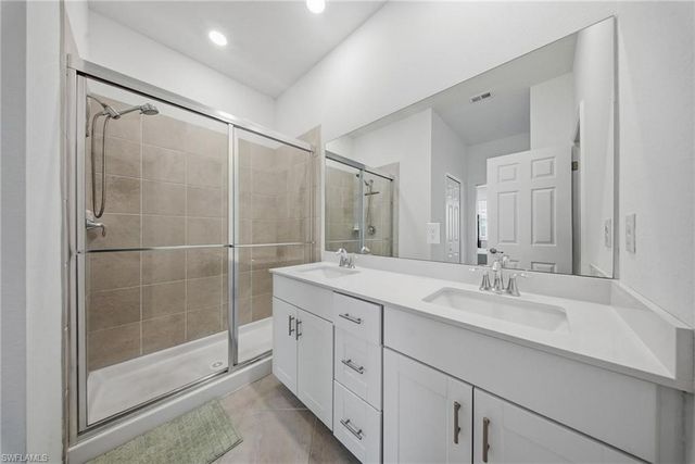 2930 Citrus ST, Naples, FL 34120