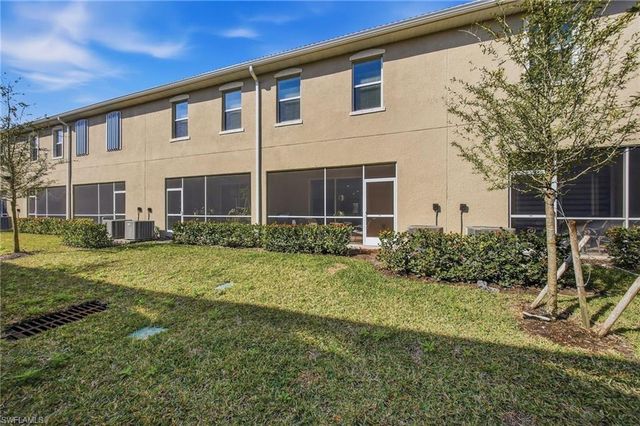 2930 Citrus ST, Naples, FL 34120