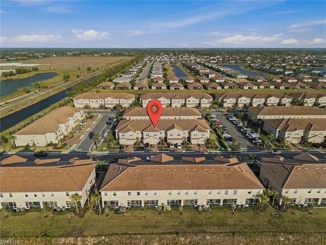 2930 Citrus ST, Naples, FL 34120