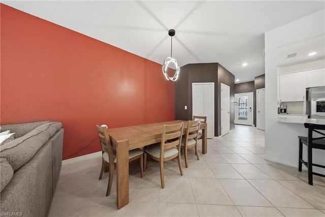 2930 Citrus ST, Naples, FL 34120