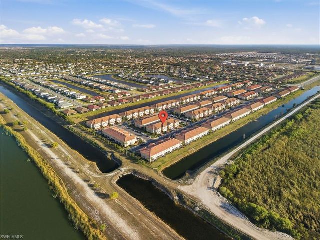 2930 Citrus ST, Naples, FL 34120