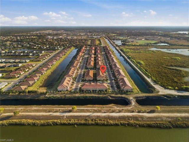 2930 Citrus ST, Naples, FL 34120