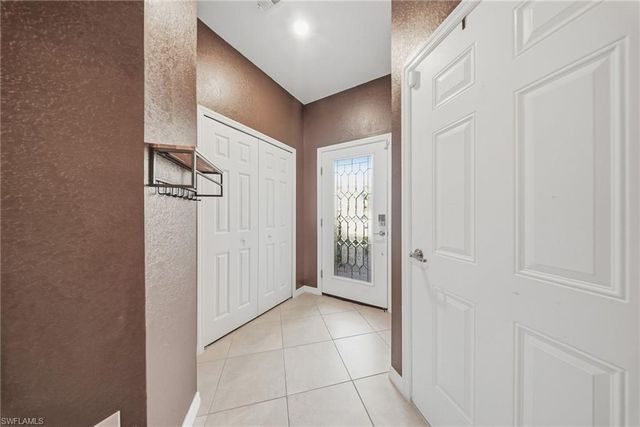 2930 Citrus ST, Naples, FL 34120