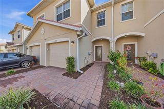 2930 Citrus ST, Naples, FL 34120