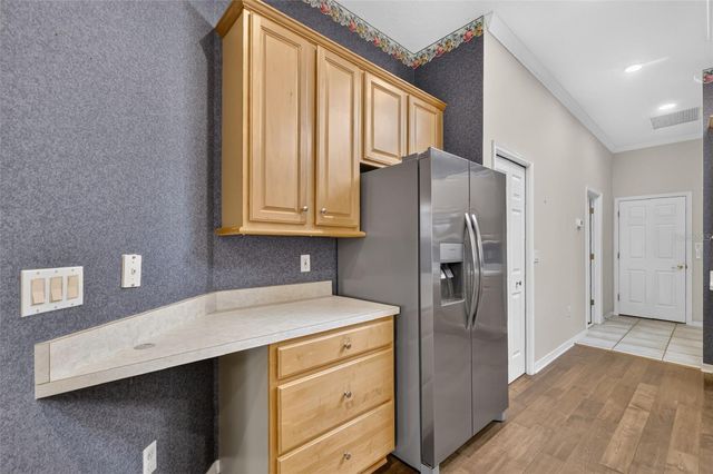 705 HILLTOP COURT, Mount Dora, FL 32757
