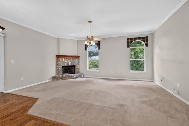705 HILLTOP COURT, Mount Dora, FL 32757