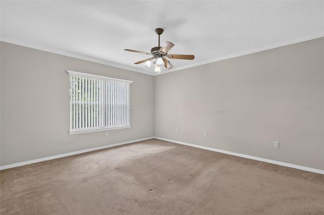 705 HILLTOP COURT, Mount Dora, FL 32757