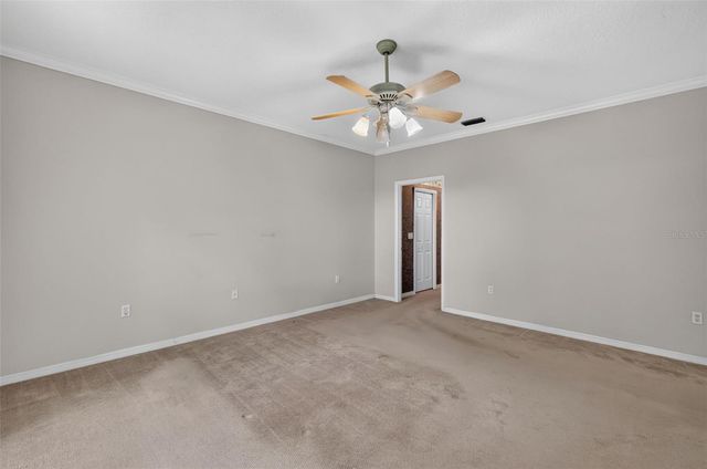 705 HILLTOP COURT, Mount Dora, FL 32757