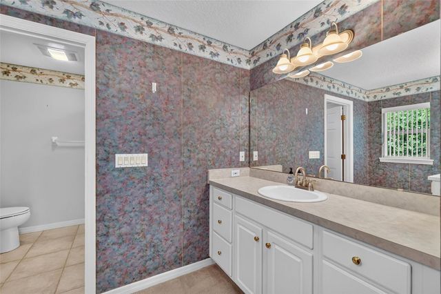 705 HILLTOP COURT, Mount Dora, FL 32757