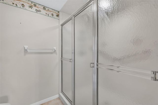 705 HILLTOP COURT, Mount Dora, FL 32757