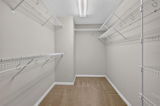 705 HILLTOP COURT, Mount Dora, FL 32757