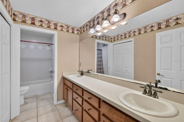 705 HILLTOP COURT, Mount Dora, FL 32757