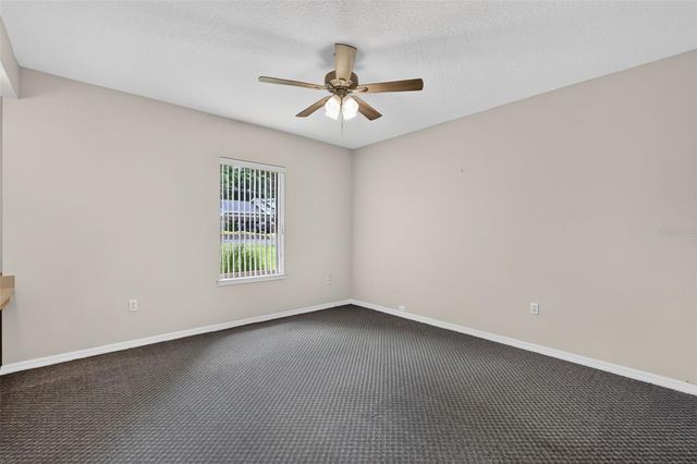 705 HILLTOP COURT, Mount Dora, FL 32757