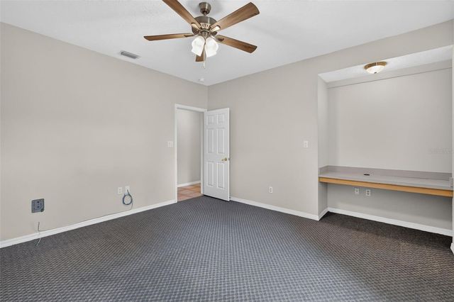 705 HILLTOP COURT, Mount Dora, FL 32757