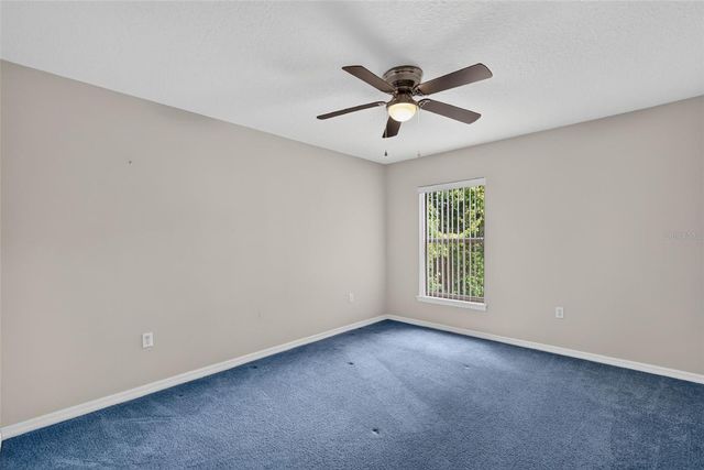 705 HILLTOP COURT, Mount Dora, FL 32757