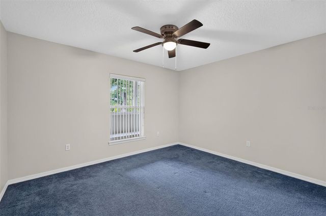 705 HILLTOP COURT, Mount Dora, FL 32757