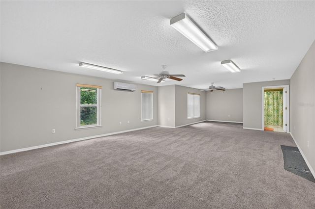 705 HILLTOP COURT, Mount Dora, FL 32757