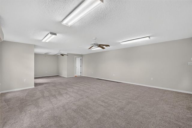 705 HILLTOP COURT, Mount Dora, FL 32757