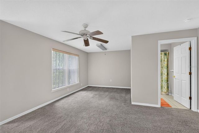 705 HILLTOP COURT, Mount Dora, FL 32757
