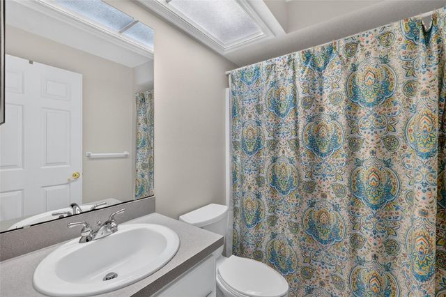 705 HILLTOP COURT, Mount Dora, FL 32757