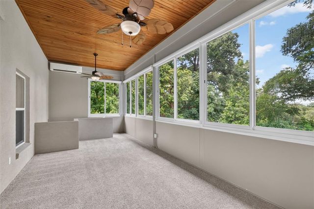 705 HILLTOP COURT, Mount Dora, FL 32757