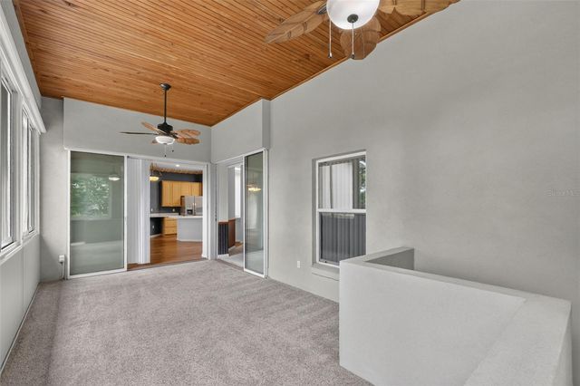 705 HILLTOP COURT, Mount Dora, FL 32757