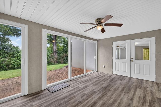 705 HILLTOP COURT, Mount Dora, FL 32757