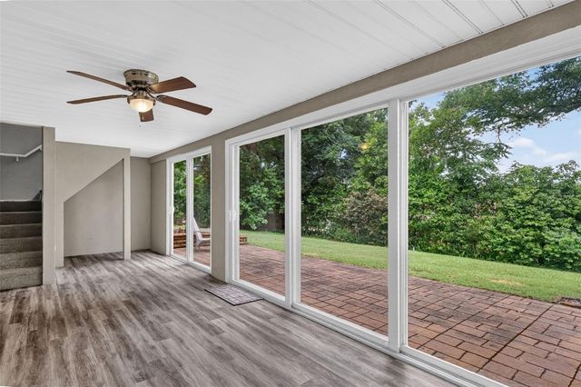 705 HILLTOP COURT, Mount Dora, FL 32757