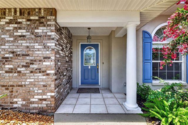 705 HILLTOP COURT, Mount Dora, FL 32757