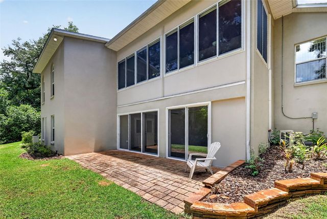 705 HILLTOP COURT, Mount Dora, FL 32757