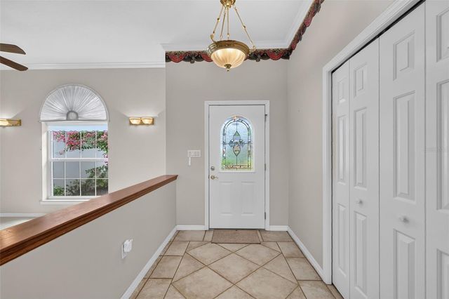 705 HILLTOP COURT, Mount Dora, FL 32757