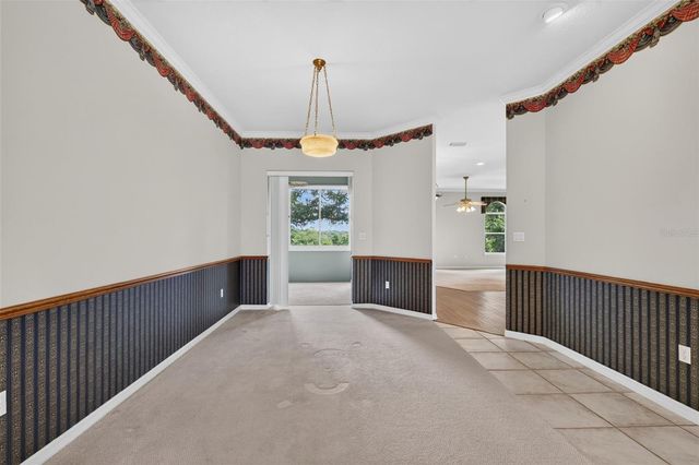705 HILLTOP COURT, Mount Dora, FL 32757