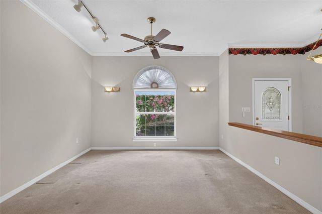 705 HILLTOP COURT, Mount Dora, FL 32757