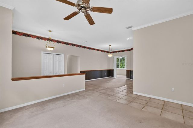 705 HILLTOP COURT, Mount Dora, FL 32757