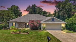 705 HILLTOP COURT, Mount Dora, FL 32757