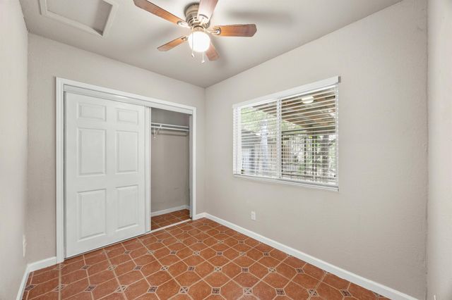 315 River wood DR, Bastrop, TX 78602