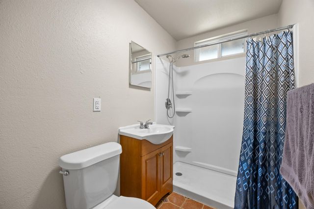 315 River wood DR, Bastrop, TX 78602